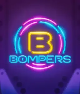 Enter the electrifying world of Bompers by ELK Studios, showcasing a neon-lit arcade-style environment with innovative gameplay mechanics. Be thrilled by the fusion of classic arcade aesthetics and contemporary gambling features, including bouncing bumpers, free spins, and wilds.